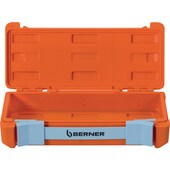 Systemkoffer Smart-Box